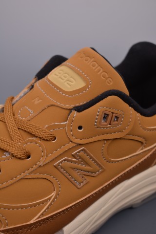 New Balance W992 view 7