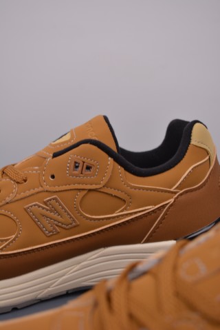 New Balance W992 view 8