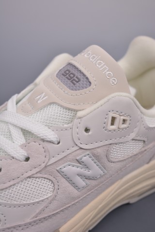 New Balance W992 view 7