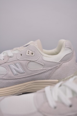 New Balance W992 view 8