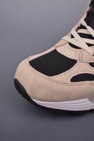 New Balance W992 view 6