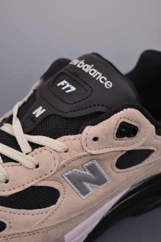 New Balance W992 view 7
