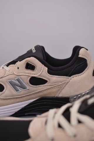 New Balance W992 view 8