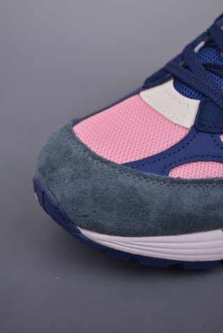 New Balance W992 view 6