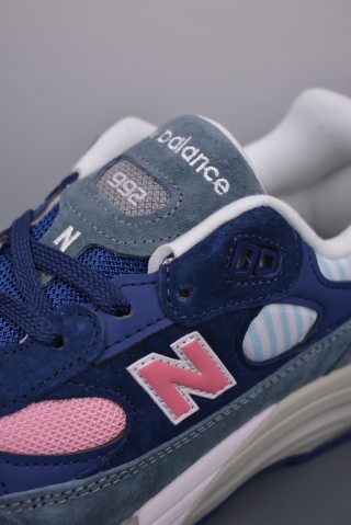 New Balance W992 view 7