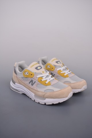 New Balance W992