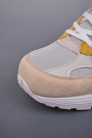 New Balance W992 view 6