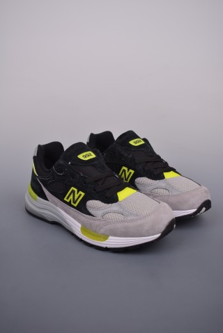 New Balance W992