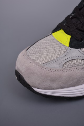 New Balance W992 view 6