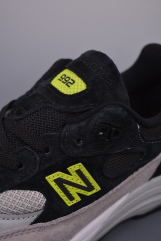 New Balance W992 view 7