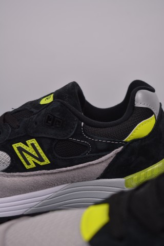 New Balance W992 view 8