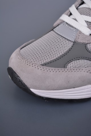 New Balance W992 view 6