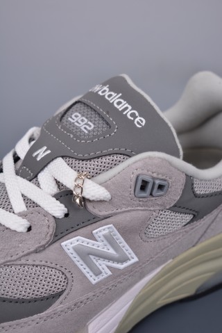 New Balance W992 view 7
