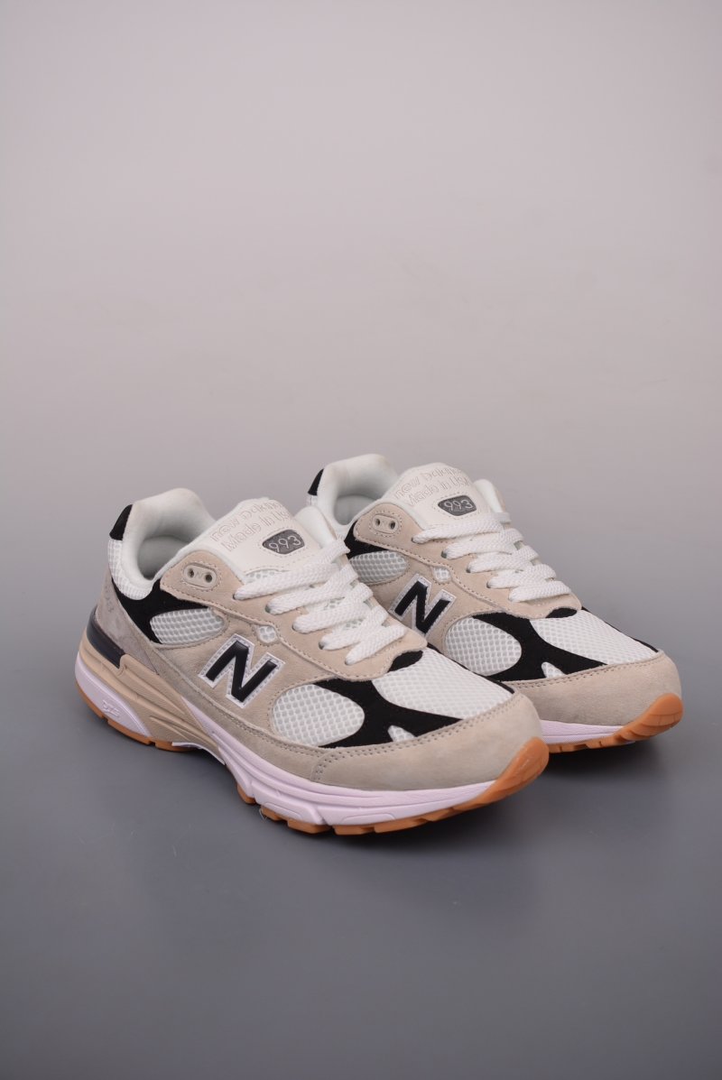 New Balance 993