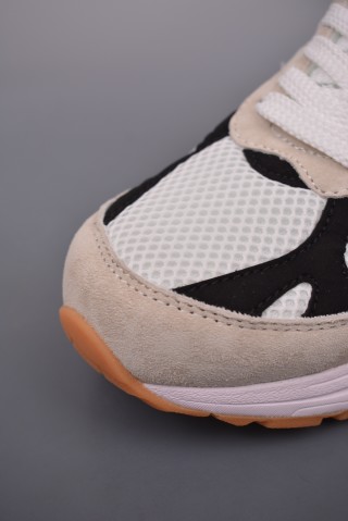 New Balance 993 view 6