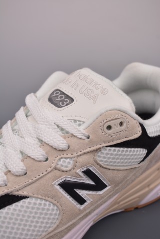 New Balance 993 view 7