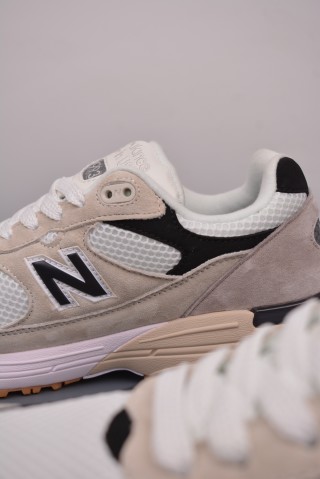 New Balance 993 view 8