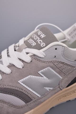 New Balance 997 view 7