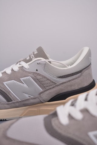 New Balance 997 view 8