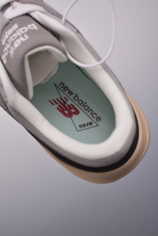 New Balance 997 view 9