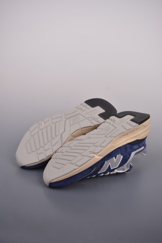 New Balance 997 view 3