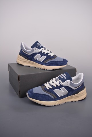 New Balance 997 view 5