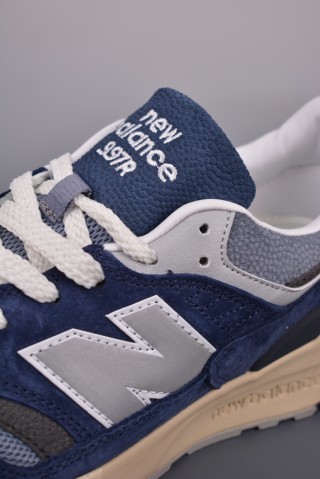New Balance 997 view 7