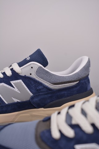 New Balance 997 view 8