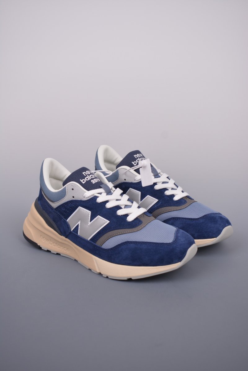 New Balance 997