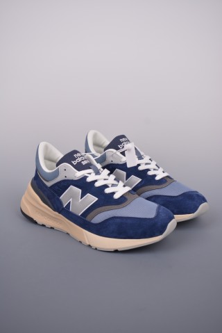 New Balance 997