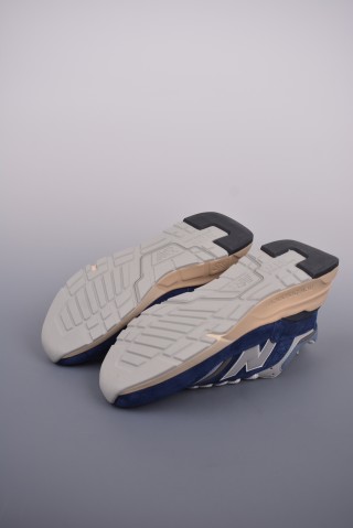 New Balance 997 view 3
