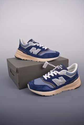 New Balance 997 view 5
