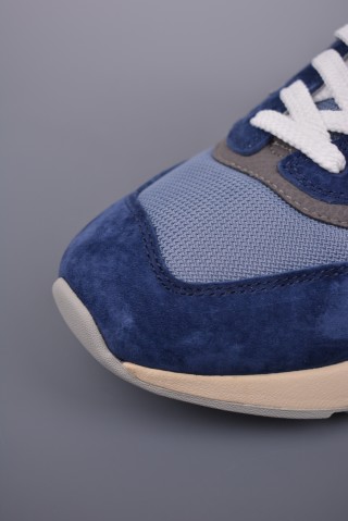 New Balance 997 view 6