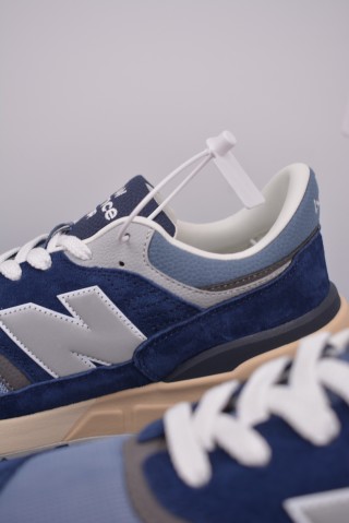 New Balance 997 view 8