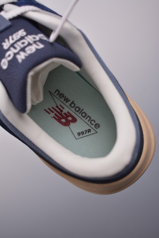 New Balance 997 view 9