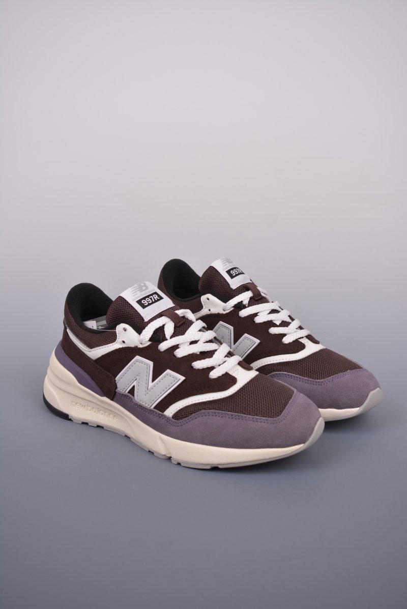 New Balance 997