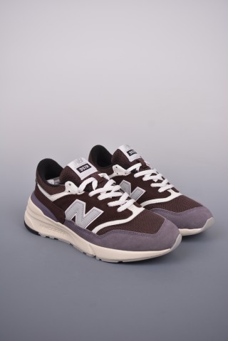 New Balance 997