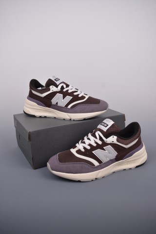 New Balance 997 view 5