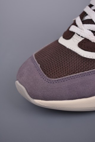 New Balance 997 view 6