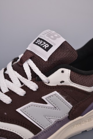 New Balance 997 view 7