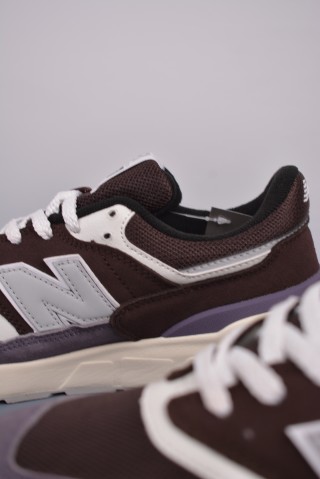 New Balance 997 view 8