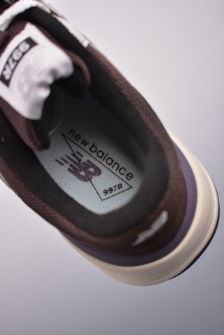 New Balance 997 view 9