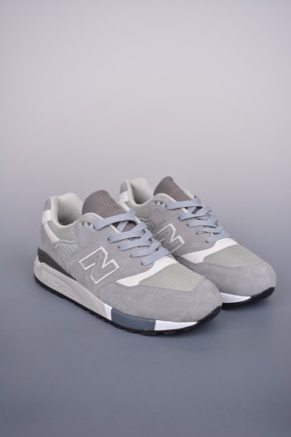 New Balance 998
