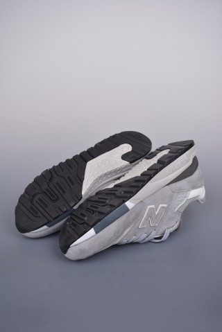 New Balance 998 view 3