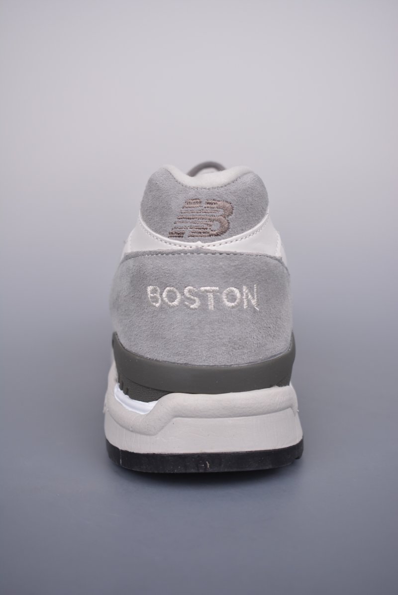 New Balance 998 view