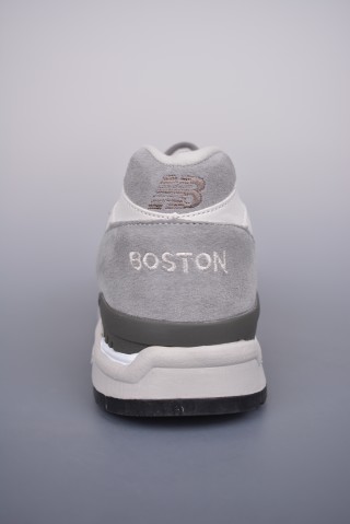 New Balance 998 view 4