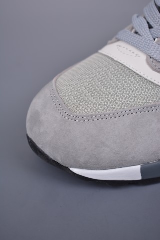 New Balance 998 view 6