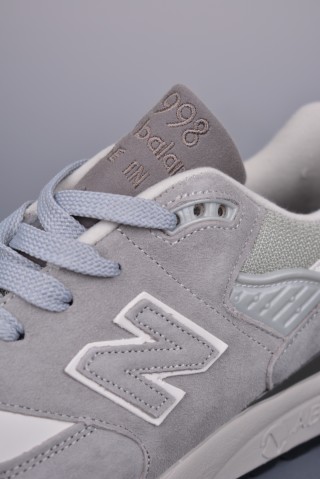 New Balance 998 view 7