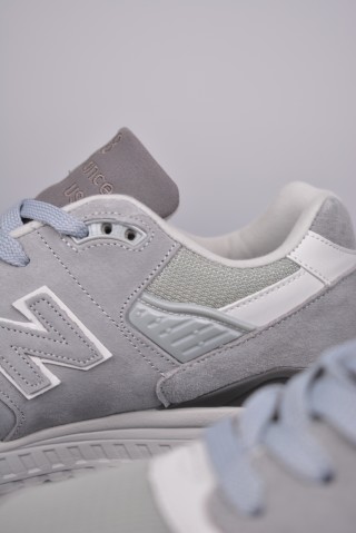 New Balance 998 view 8