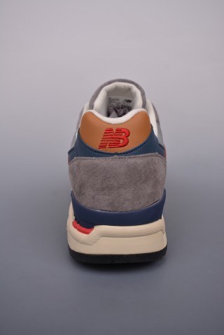 New Balance 998 view 4